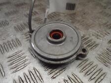 Honda SL125 Motosport  1971-On Cam Shaft Holder Cover 