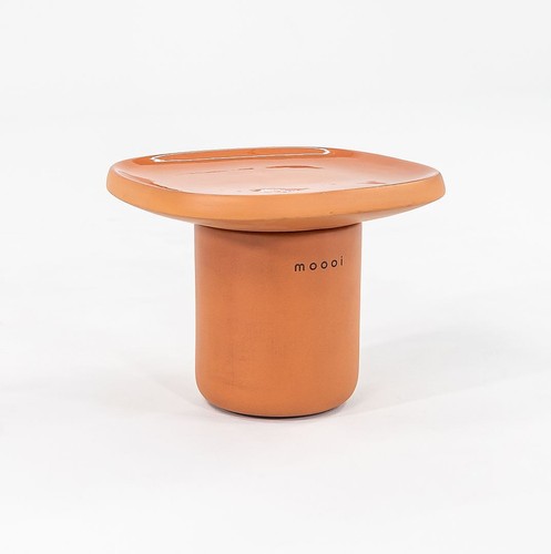 2022 simone bonanni for moooi - bonanni,