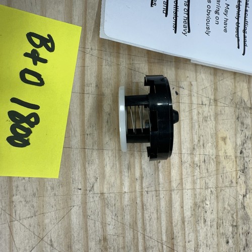 Beogram 1800 bang - beogram,