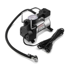 Air compressor for Honda CBR