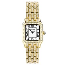 Sekonda Watch 40661 Ladies