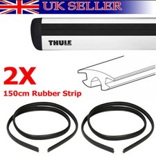150cm rubber strip - 150cm,