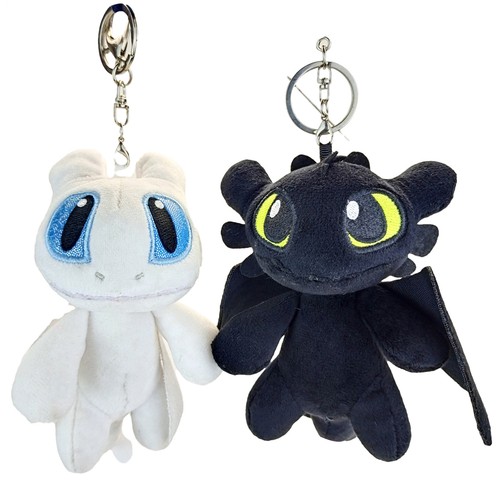 How train your dragon - train,