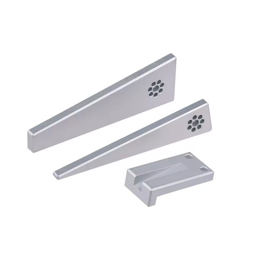 3pcs sight spott - spott, combo