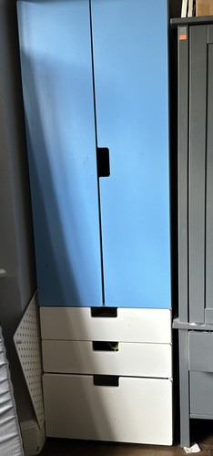Ikea stuva kids childrens - stuva,
