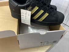 Adidas Superstar Paris 1/200
