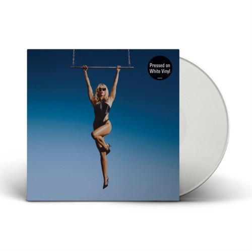Cyrus endless summer - endless,