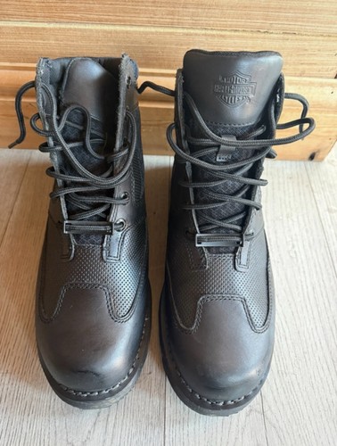 Harley davidson men boots - harley-davidson,