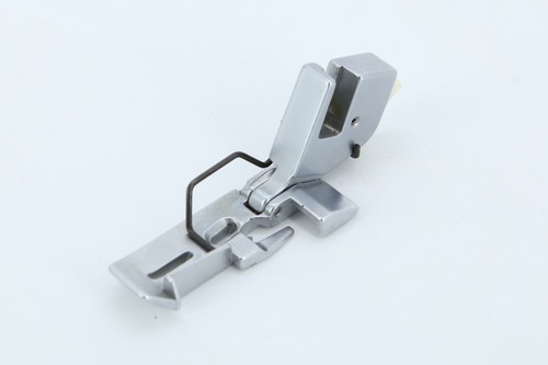 Hobby lock 797 overlocker - hobby,