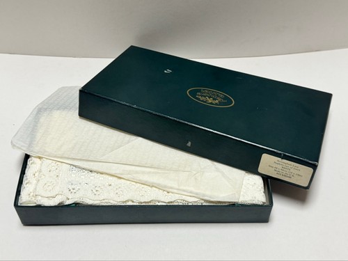 Laura ashley nottingham lace - laura,