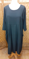 BNWT Luca Vanucci Dress Size