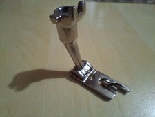 BERNINA Sewing Machine Hemmer