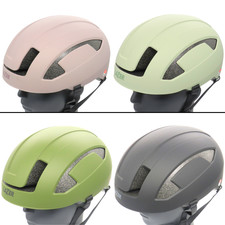 Lazer Cityzen KinetiCore