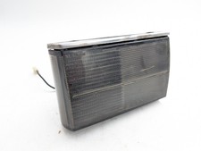 JAGUAR XJS FACELIFT REAR