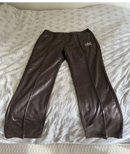 Adidas chile pant size - adidas,