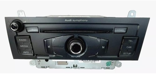 8t2035195aa audi a5 8t - audi,
