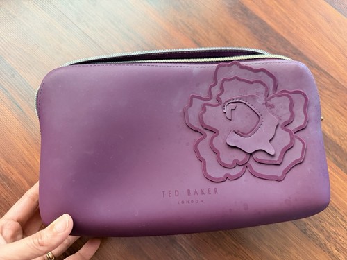 Ted baker london - london, purple