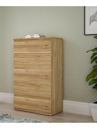 Lisson drawer chest new - drawer,