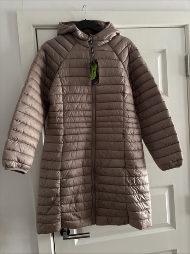 Joules brambley long - brambley,