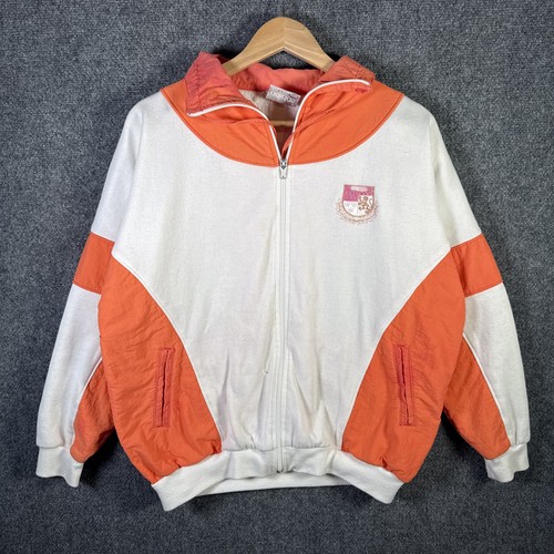 Vintage adidas sweatshirt - vintage,