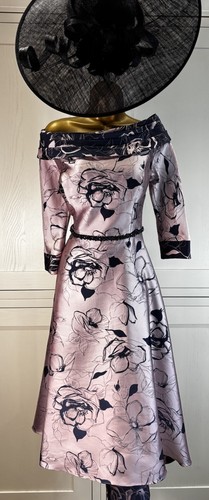 Irresistible 14 pink - uk,