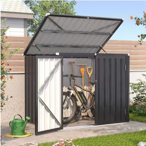 Aecojoy 3 ft d - ft.,