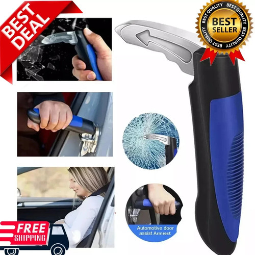 Car door handle for - door,