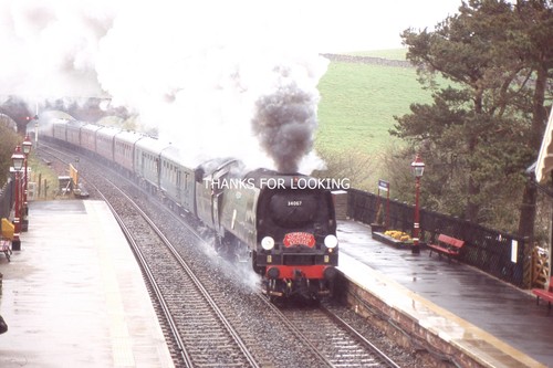 A15 35mm slide 34067 - a15, no.