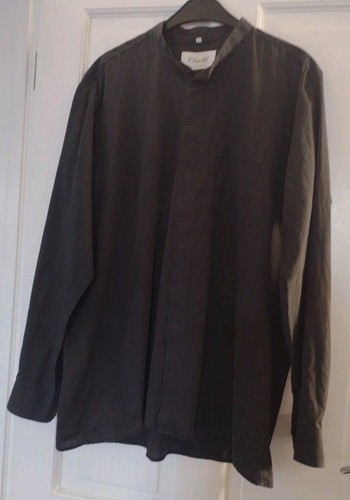 Vintage churchill black - vintage,