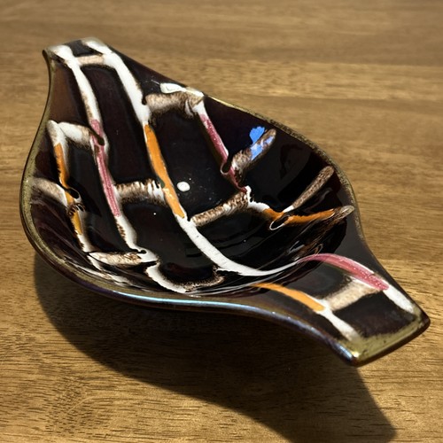 German jasba keramik dish - german, /