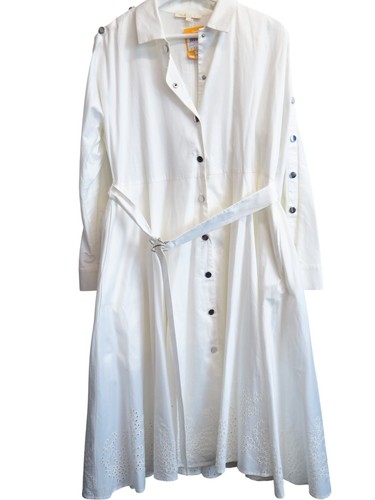 Maje long sleeve - maje,