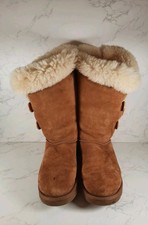 UGG Australia - Women’s Long