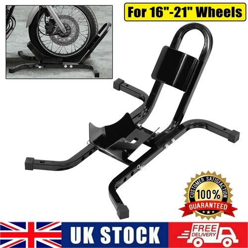 Motorcycle motorbike front - motorcycle,