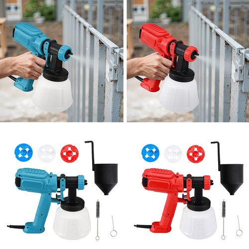 Handheld wall fence - wall,