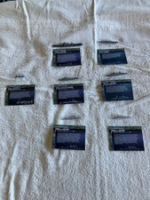 Axis & Allies War at Sea -