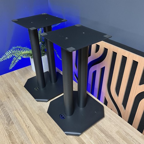 Tech atlas speaker floor - atlas,