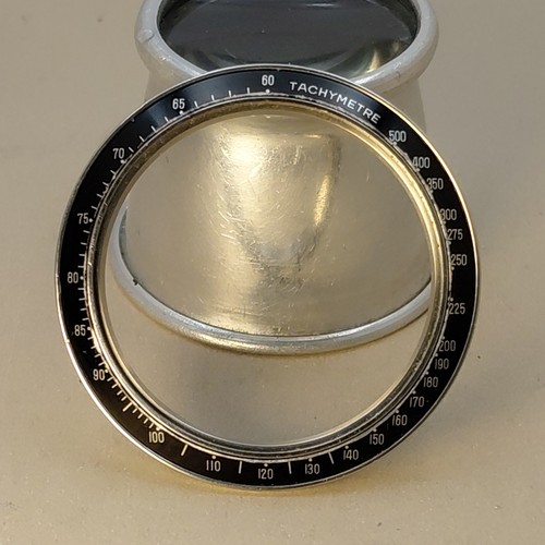 Omega speed master reduced