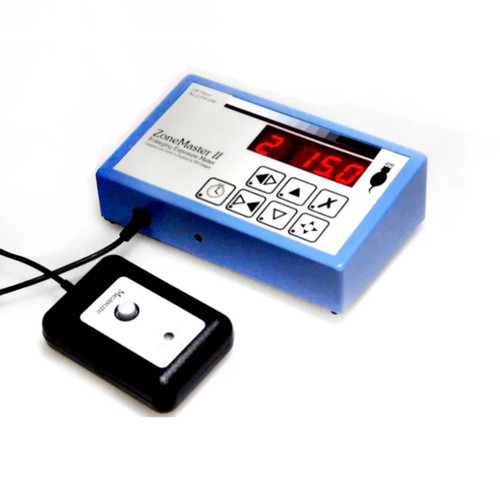 Designs enlarging meter b - meter,,