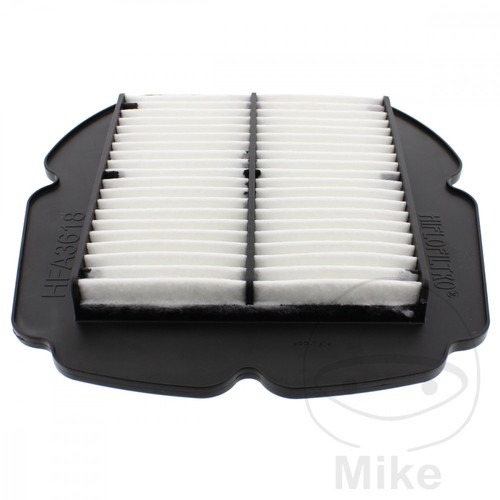 Hiflofiltro filter air - hiflofiltro, filter,