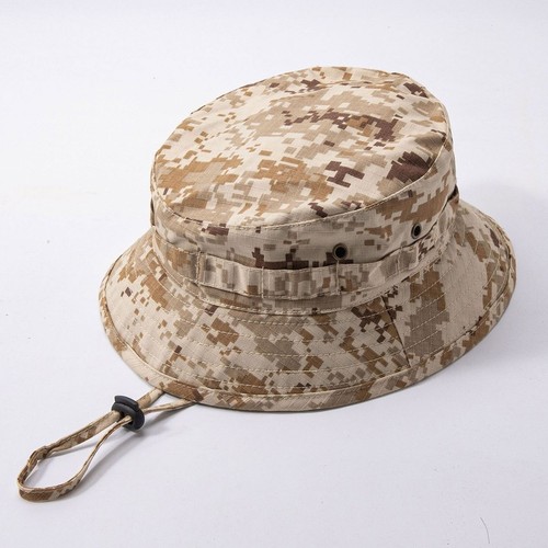Special forces short brim - special, short-brim