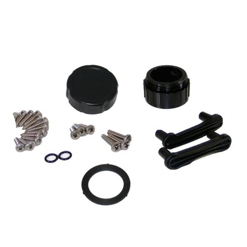 Genuine oase replacement - genuine,