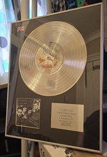 Curiosity Killed the Cat