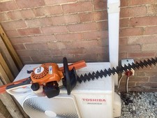 Stihl hs45 petrol - stihl,