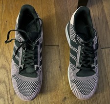 Men’s adidas ZX 500 OG Weave