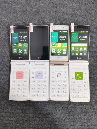 Wine smart d486 rom - wine, 4g