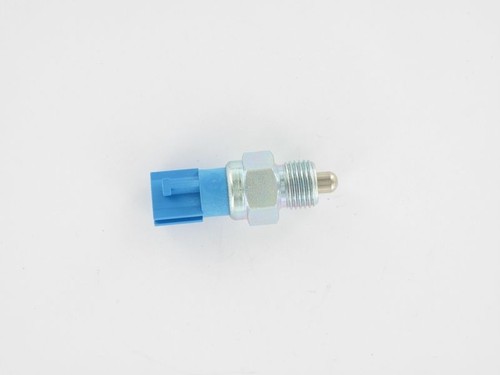 Reverse light switch fuel - light,