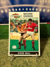 Panini Football 92 Sticker