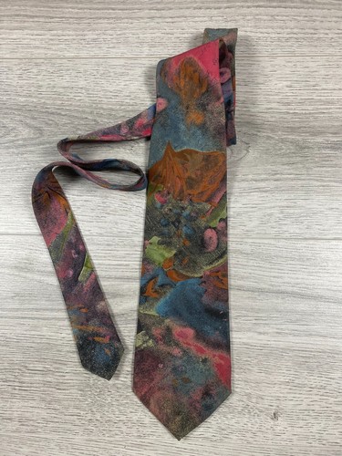 Jose piscador abstract floral - jose,