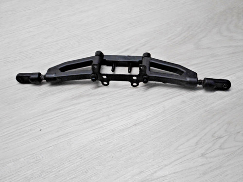 Kyosho inferno neo - inferno, 3.0