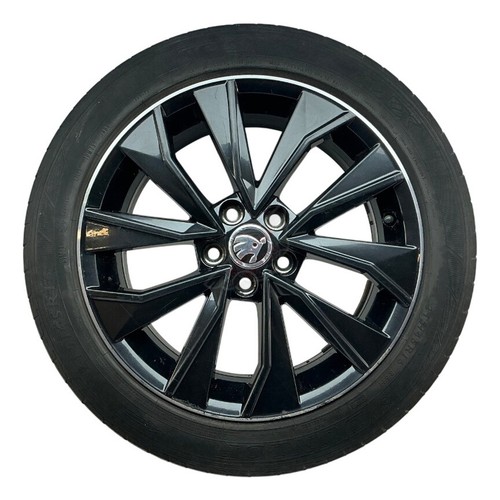 Skoda fabia mk3 monte carlo - fabia,